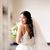 Sabrina Ngui Lehman's profile image