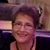 Jacqui Edwards's profile image