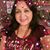 Maria Clasylady Flores's profile image