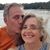 Grace Gaye Cosentino Johnson's profile image