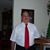 Ronald Daniels's profile image