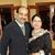Ilesh Thakkar's profile image