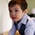 William Craig's profile image