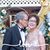 Linda Lagman's profile image