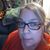 Kris Murphree's profile image