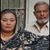 Sadia Ajmal's profile image