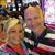 David McGee's profile image
