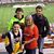 Stacey Trawick's profile image