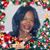 Janet Mosby Davis's profile image