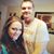 Tiffany Marshall's profile image