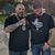 Brad Whisnant's profile image