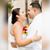 Diana Lankford's profile image