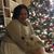 Patricia Plascencia-Erazo's profile image