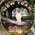 Lisa Hall Wright's profile image