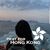 邱淑枝's profile image