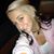 Summerlee Jarreau's profile image