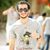 Ahmed Hussien Sherif's profile image