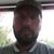 Andrew Barnhart's profile image