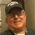 John Greg Baltz's profile image