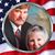 Teena Lineberger's profile image
