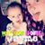 Ivy Rhomberg's profile image