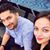 Ravi Tiwari's profile image