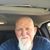 Earnest Rogers's profile image
