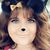 Jennie Kelley Scott's profile image