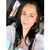 Lindsay Anne Michel's profile image