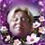 Cindy Hayden's profile image