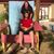 Jacob Deming's profile image