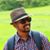 Harsh Sharma's profile image