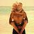 Joseph-Brandy Raymer's profile image