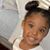 Shadet Baker's profile image
