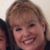 Janine Dalessandro's profile image