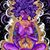Honey Chyle's profile image