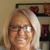 Diana Woodruff's profile image