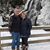 Tauni Allen-Butterfield's profile image