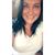 Kari Ann Swanson's profile image