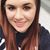 Kati Carter's profile image