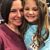 Donna Griggs's profile image