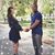Ashlyn N Joseph Jones's profile image
