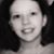 Jennifer Elizabeth Connor's profile image