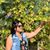Ylms Matas Gascon's profile image