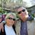 Wanda Reeves's profile image