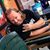 Michael O'Donnell's profile image