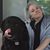 Anne Emison Wishard's profile image