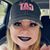 Theresa Manns Vigliaturo's profile image