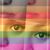 Brittany Babb's profile image