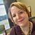 Jennifer Millea Brooks's profile image
